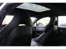 Porsche Panamera - Photo 170696603