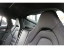 Porsche Panamera - Photo 170696606