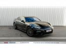 Porsche Panamera - Photo 171034839