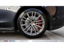 Porsche Panamera - Photo 171034849