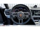 Porsche Panamera - Photo 171034855