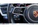 Porsche Panamera - Photo 171034856