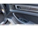 Porsche Panamera - Photo 171034878