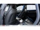 Porsche Panamera - Photo 171034880