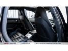 Porsche Panamera - Photo 171034885