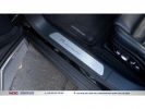 Porsche Panamera - Photo 171034894