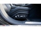 Porsche Panamera - Photo 171034898