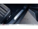 Porsche Panamera - Photo 171034899