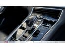 Porsche Panamera - Photo 171034902