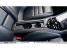 Porsche Panamera - Photo 171034904