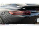 Porsche Panamera - Photo 171034914