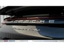 Porsche Panamera - Photo 171034915