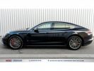 Porsche Panamera - Photo 171034920