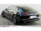 Porsche Panamera - Photo 171034921