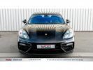 Porsche Panamera - Photo 171034926