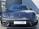 Porsche Panamera - Photo 175334599