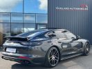 Porsche Panamera - Photo 175334602