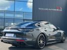 Porsche Panamera - Photo 175334604