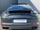 Porsche Panamera - Photo 175334605