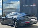 Porsche Panamera - Photo 175334607