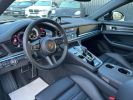 Porsche Panamera - Photo 175334610