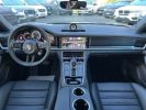 Porsche Panamera - Photo 175334611