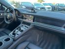 Porsche Panamera - Photo 175334612