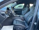 Porsche Panamera - Photo 175334613