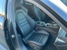 Porsche Panamera - Photo 175334615