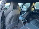 Porsche Panamera - Photo 175334618