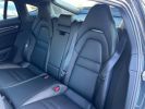 Porsche Panamera - Photo 175334619