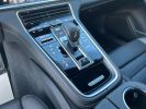 Porsche Panamera - Photo 175334620