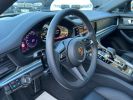 Porsche Panamera - Photo 175334624