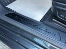 Porsche Panamera - Photo 175334629