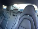 Porsche Panamera - Photo 175334630