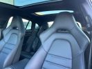 Porsche Panamera - Photo 175334631