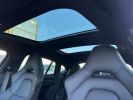 Porsche Panamera - Photo 175334632