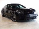 Porsche Panamera - Photo 161873215