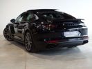 Porsche Panamera - Photo 161873216