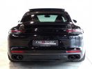 Porsche Panamera - Photo 161873217