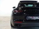 Porsche Panamera - Photo 161873220