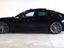 Porsche Panamera - Photo 161873221