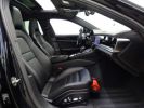 Porsche Panamera - Photo 161873223