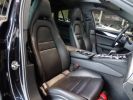 Porsche Panamera - Photo 161873224