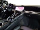 Porsche Panamera - Photo 161873226