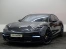 Achat Porsche Panamera 4 2.9 V6 330 Occasion