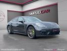 Porsche Panamera - Photo 165998310