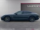 Porsche Panamera - Photo 165998313