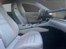 Porsche Panamera - Photo 165998315