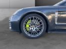 Porsche Panamera - Photo 165998320